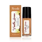 Roll on Perfume - Sweet Orange and Vanilla - 30ml V4L2 K9H3 S8X8