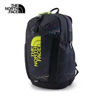 在飛比找蝦皮商城優惠-The North Face Y MINI RECON 中大