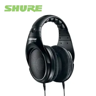 Shure SRH1440 高階監聽耳機