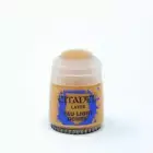 Citadel Paint - Layer: Tau Light Ochre
