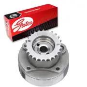 Gates Engine VVT Sprocket Exhaust For 2015-2020 Starcraft Bus Starlite