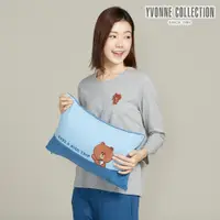 在飛比找誠品線上優惠-YVONNE COLLECTION LINE FRIENDS