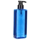 Men's Shower Gel Long Lasting Fragrance Refreshing Oil Control Moisturizing GHB