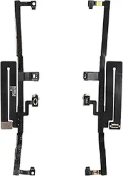 New Proximity Sensor Flex Cable Replacement Compatible with 11