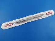 Dental Gracey Curette Mini Five No 11/12 SAS11/126 HU FRIEDY