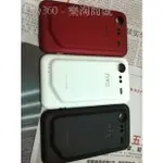 庫存不用等-【NO】-需料件維修請詢價HTC G11（INCREDIBLE S)S710D S715E S710E 後現