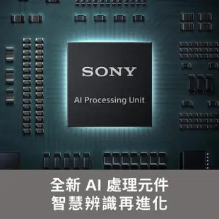 【SONY 索尼】ILCE-7RM5 A7R5 A7RV A7RM5 單機身 --公司貨(補光燈拭紙..好禮)