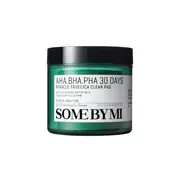 *Flash Offer* SOME BY MI - AHA-BHA-PHA 30days Miracle Truecica...