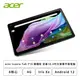 [欣亞] acer Iconia Tab P10 鑄鐵灰 宏碁10.4吋大螢幕平板電腦 8核心/6G/128G/10.4吋 IPS 2K/Android 12