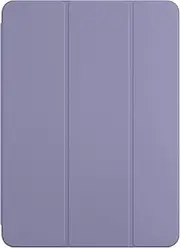 [Apple] Smart Folio (for iPad Air - 4th Generation and 5th Generation) - English Lavender ​​​​​​​