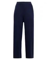 [ROSETTA GETTY] ROSETTA GETTY Pants - Item 30054357