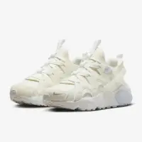 在飛比找momo購物網優惠-【NIKE 耐吉】休閒鞋 運動鞋 W NIKE AIR HU