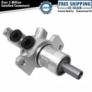 Brake Master Cylinder for BMW 528 530 540 740 750 X5 Series (for: BMW)