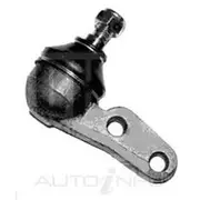Protex Ball Joint - BJ159