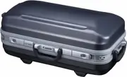 Canon 500B Lens Case