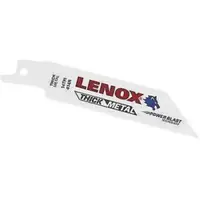 在飛比找特力屋線上購物優惠-[特價]狼牌LENOX 414R 長 4" 齒數14T厚金屬