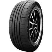 Kumho Tyres - SOLUS HS63 (225/55 R18)