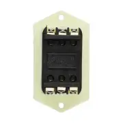 LC35 Bench Grinder Switch Compatible with Most Power Tools on the Market