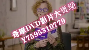 DVD  2023年 永遠的朱迪·布魯姆/Judy Blume Forever 電影