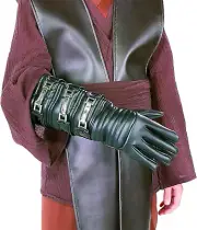 Rubies Kid'S Star Wars Anakin Skywalker Gauntlet Glove