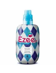 Godrej Ezee Liquid Detergent for Winterwear 500 gm ( Fs )