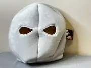 Rubies Licensed Friday The 13Th Jason Mascot Mask Adult - MISSING HOCKEY MASK