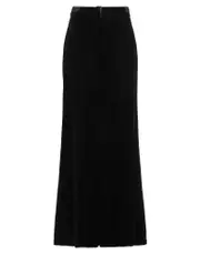 [ATTIC AND BARN] ATTIC AND BARN Pants - Item 30336431
