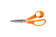 Fiskars Classic Kitchen 18cm Scissors