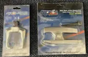 SP TOOLS Mini Ball Joint Separator & Tie Rod End/Pitman Arm Puller