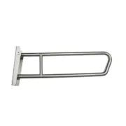 Metlam Click-Lock Pull Down Grab Rail MLR55