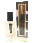 Victoria's Secret Scandalous Fragrance Mist Spray & Rollerball Parfum Perfume