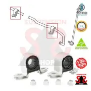 Suit AUDI A3 1.4 TSI A3 (8V1, 8VK) (for: Audi)