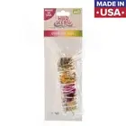 Wild Scents Smudge Stick Cleansing Aroma Fragrance - Good Life Sage DS-SH/GL