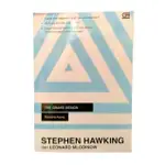 通過 STEPHEN HAWKING 預訂 GRAND DESIGN DESIGN AGUNG