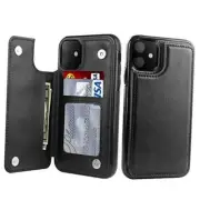 for iPhone 12 Pro Case,iPhone 12 iPhone 12 Pro/ iPhone 12 6.1" -( M ) Black