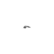 Microsoft FHD-00001 SURFACE ARC MOUSE COMMER BT .