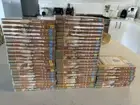 The Classic Australian Movie Collection x 53 DVD Bundle 45 Dvd Brand New Sealed