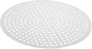 Bathroom Sink Filter Round Floor Drain Lid Garage Floor Drain Sink Seal Cover