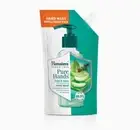 Himalaya Pure Hands | Moisturizing Tulsi and Aloe Hand Wash Refill - 750 ml FS