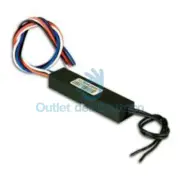 Hiltron XM204 Transponder 4IN+24H