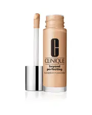 Clinique Beyond Perfecting Foundation + Concealer CN 28 Ivory 30ml