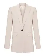 Phase Eight Amble Sheen Blazer