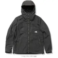 在飛比找蝦皮購物優惠-全新現貨 可面交 THE NORTH FACE Nylon 