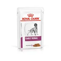 在飛比找蝦皮購物優惠-🏥醫院直營🏥ROYAL CANIN 法國皇家《犬ER22W》