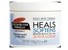 Palmers Cocoa Butter Jar 100G