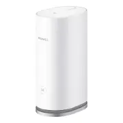 HUAWEI Mesh 3 AX3000 Mesh Wi-Fi Wireless LAN Router❘Wi-Fi 6+❘2402 + 574 Mbps❘1 p