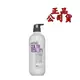 正品公司貨【美國KMS】CV漾色洗髮精 750ml colorvitality shampoo