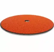 9" Disc Orange Grinding Wheel for RBG 934 & 950 Grinders | RBG981