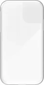 Quad Lock Poncho Weather Cover Clear for iPhone 11