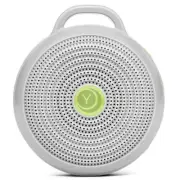 Yogasleep Baby Hushh Portable White Noise Sound Machine for Baby